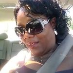 Dorothy Randall - @randall.dorothy - Instagram
