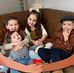Dorothy Randall - Facebook
