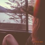 Dorothy Randall - @dorothyrandallpoetry - Instagram