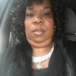 Dorothy Randall - @dorothy.randall.186 - Instagram