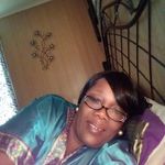 Dorothy Randall - @dorothy.randall.129357 - Instagram