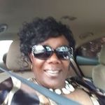 Dorothy Randall - @dorothy.randall.77964 - Instagram