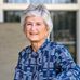 Dorothy Randall - Facebook