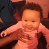 Dorothy Randle - @dorothy.randle2 - TikTok