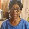 Dorothy Randle - @dorothy.randle6 - TikTok