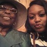 Dorothy Randle - @dorothy.randle - Instagram