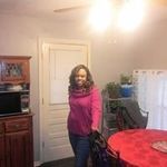 Dorothy Randolph - @dorothy.randolph.754 - Instagram