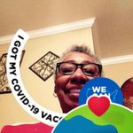 Dorothy Randolph - @dorothy.randolph.31508 - Instagram