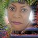 Dorothy Randolph's - Facebook