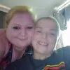 dorothyrandalleld - @dorothyrandalleld - TikTok