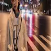 dorothyranders63769 - @dorothyranders63769 - TikTok
