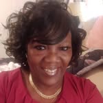 Dorothy Randall - @dorothyrandall919 - Instagram