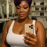 Dorothy Randall - @dorothy.randall.77964 - Instagram