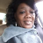 Dorothy Randall - @dorothyrandall5973 - Instagram