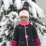 Dorothy Randall - @dorothyrandall5700 - Instagram