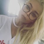 Dorothy Randall - @dorothyrandall6428oo - Instagram