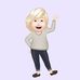 Dorothy Randall - Facebook