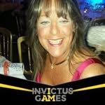 Dorothy Randall - @dorothy_randall - Instagram