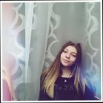 Dorothy Randall - @dorothyrandall5999 - Instagram