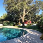 Dorothy Randall - @dorothyrandall64243f - Instagram