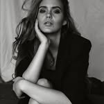Dorothy Randall - @dorothyrandall719 - Instagram