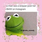 Dorothy Randall - @dorothyrandall8549 - Instagram