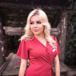Dorothy Randall - @dorothyrandall7249 - Instagram