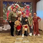 Dorothy Randall - @dorothy.randall.792303 - Instagram