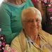 Dorothy Randall - Facebook