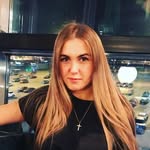 Dorothy Randall - @dorothyrandall475rom - Instagram
