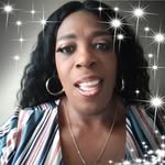 Dorothy Randall - @dorothy.randall.58958 - Instagram