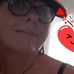 Dorothy Randall - Facebook