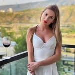 Dorothy Randall - @sallyhallgghh - Instagram