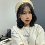 Dorothy Randall - @dorothy_randall57418 - Instagram