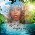 Dorothy Randall - @dorothy.randall.186 - Instagram