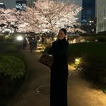 Dorothy Randall - @dorothyrandall364 - Instagram