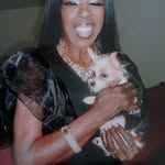 Dorothy Randall - @dorothyrandall421 - Instagram