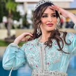 Dorothy Randall - @dorothyrandall559 - Instagram
