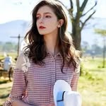 Dorothy Randall - @dianaquinn313xac - Instagram