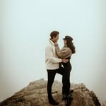 Dorothy Randall - @dorothyrandall9251 - Instagram