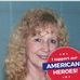 Dorothy Randall - Facebook