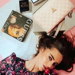 Dorothy Randall - @dorothyrandall8227 - Instagram