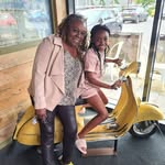 Dorothy Randall - @dorothyrandall71 - Instagram