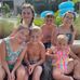 Dorothy Randall - Facebook
