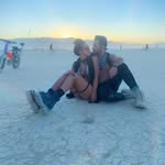 Dorothy Randall - @dorothyrandall123 - Instagram