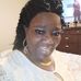 Dorothy Randall - Facebook