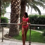 Dorothy Randall - @dorothyrandall593 - Instagram