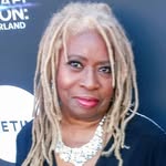 Dorothy Randall Gray - @dorothyrandallgray - Instagram