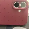 dorothycrandall9 - @dorothycrandall9 - TikTok