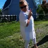 dorothyrandall372 - @dorothyrandall372 - TikTok